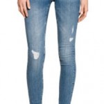 jeans-H&M-10