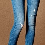 jeans-H&M-9