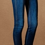 jeans-H&M-7