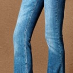 jeans-H&M-4