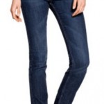 jeans-H&M-5