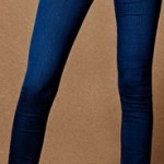 jeans-H&M-12