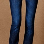 jeans-H&M-6