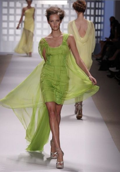 vestidos-verdes-manzana-3
