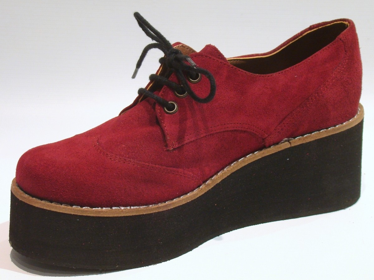 zapatos-acordonados-con-plataforma-ultima-moda-_MLA-F-3901113488_022013