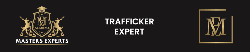 Crea tu propia marca aprendiendo en el Máster de Trafficker de Victor Poderoso